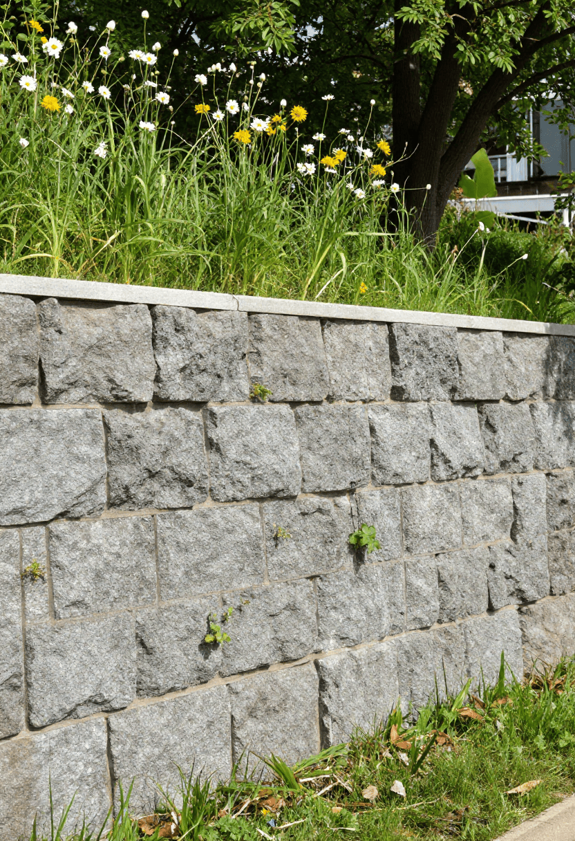 landscaping springvale