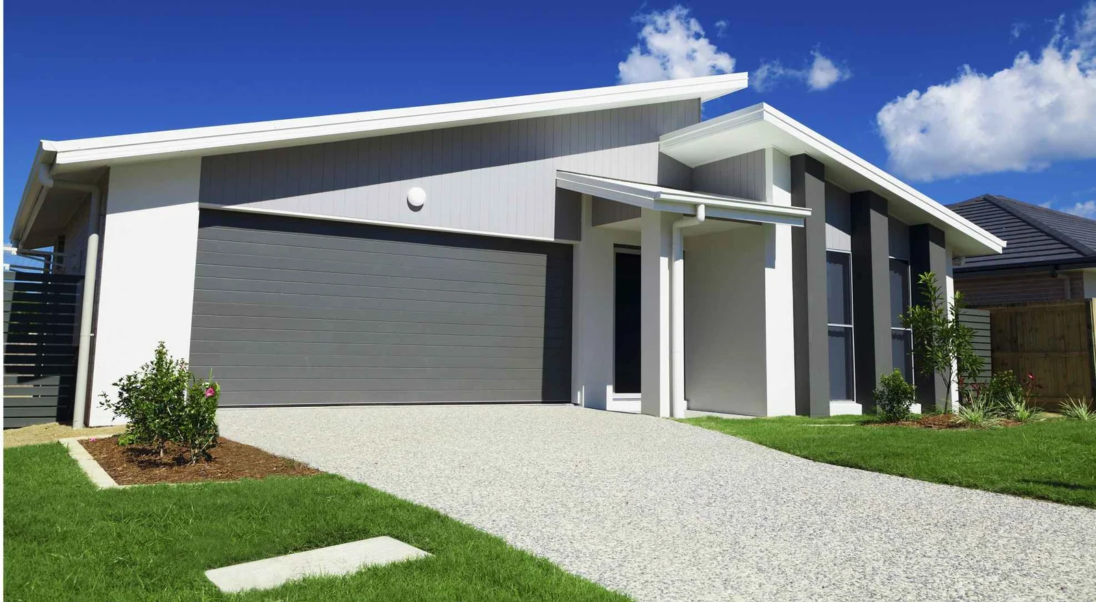 landscaping Doncaster