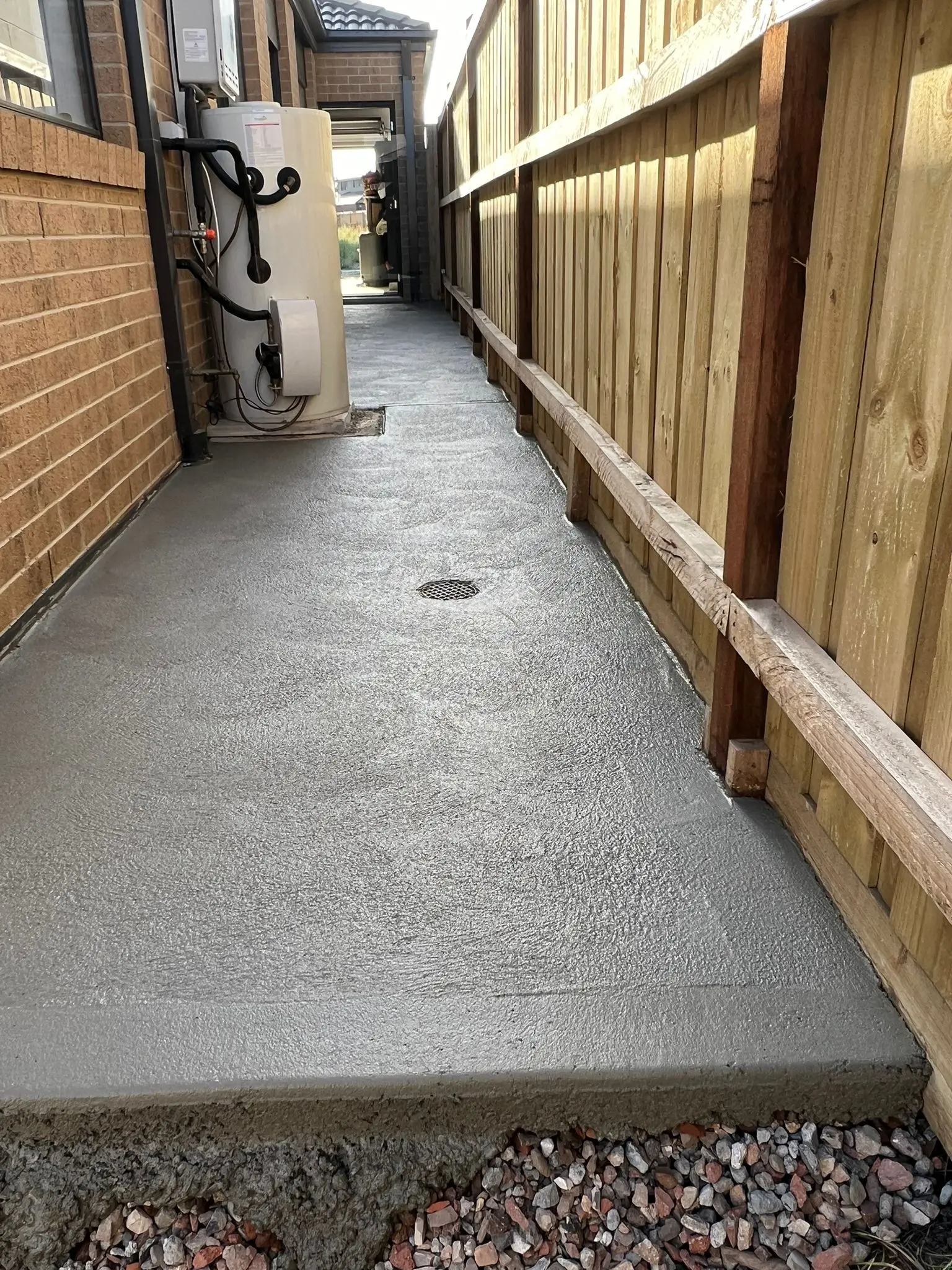  Retaining Walls Melbourne